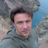 Эдуард Нурутдинов (eduard-nurutdinov), 48 лет, Россия, Уфа
