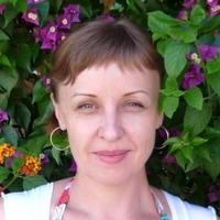 Виктория Биккинина (vbikkinina), 56 лет, Россия, Санкт-Петербург