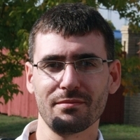 Арсен Поповян (arsen-p), 42 года, Россия, Ростов-на-Дону
