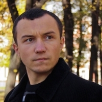 Александр Юняев (ayunyaev), 38 лет, Россия, Рязань