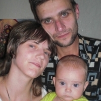 Мария Бондарь (mariyabondar3), 40 лет, Украина, Запорожье