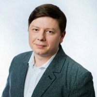 Евгений Локалёнков (elokalyonkov), 42 года, Россия, Москва