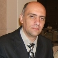 Дмитрий Попозогло (dmitriy-popozoglo), 56 лет, Молдова, Комрат