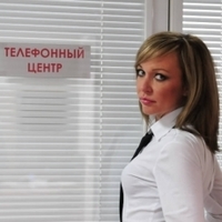 Анастасия Овчинникова (anastasiya-ovchinnikova4), 44 года, Россия, Москва