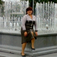 Ольга Панарина (opanarina1), 49 лет, Россия, Красноярск