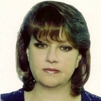 Татьяна Петрова (petrova-t62), 61 год, Россия, Уфа