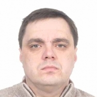 Андрей Ардашев (ardashev-andrey1), 60 лет, Россия, Москва