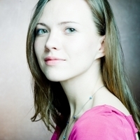 Надя Тавтина (tavtina), 3 года, Россия, Москва