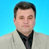 Руслан Булавко (ruslan-bulavko), 52 года, Россия, Новосибирск
