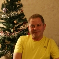 Юрий Рыжов (ryizhov-yuriy), 72 года, Россия, Выборг