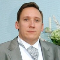 Сергей Чепкасов (barbernv), 48 лет, Россия, Нижневартовск