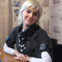 Ольга Рыманова (o-ryimanova), 39 лет, Россия, Орёл