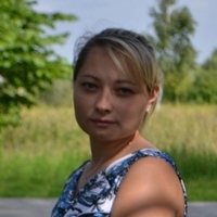 Виктория Жиляева (viktoriyazhilyaeva), 40 лет, Россия, Москва