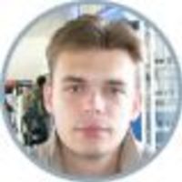 Александр Миронов (freekoder), 34 года, Россия, Красногорск