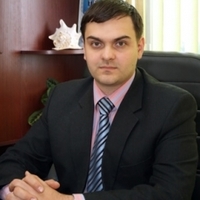Иван Орехов (ivan-orehov), 3 года, Россия, Омск