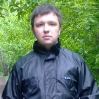 Дмитрий Сергеев (anodinmedia), 38 лет, Россия, Москва