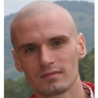 Степан Лазарев (stepan-lazarev), 47 лет, Россия, Москва