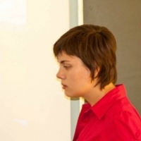 Мария Мунаева (mmunaeva), 36 лет, Россия, Москва