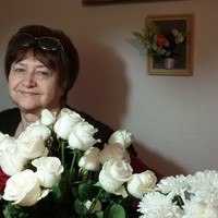 Татьяна Филиппова (filippova-t19), 79 лет, Россия, Тольятти