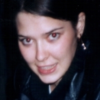 Наталья Голубова (ngolubova), 42 года, Россия, Арзамас