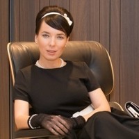 Ирина Красильникова (grishkevichirina), 44 года, Россия, Иркутск