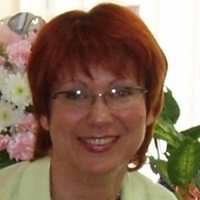 Наталья Волкова (volkova-n9), 3 года, Россия, Москва
