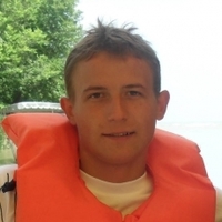 Александр Гладенко (a-gladenko), 34 года, Россия, Москва
