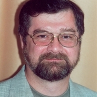 Гуров Сергей (gurov-sergey4), 71 год, Россия, Москва