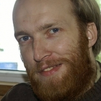 Николай Чуносов (chunosov), 3 года, Россия, Новосибирск