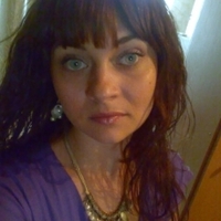 Helena Kurbanova (Borisova) (e-b28), 41 год, Россия, Москва