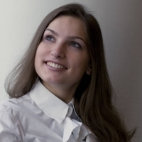 Вера Гаркушева (vera-volyinets), 40 лет, Россия, Москва