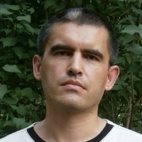 Андрей Булава (andreybulava), 48 лет, Украина, Донецк