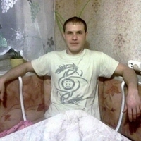 Виталий Щербаков (vitaliy-scherbakov10), 41 год, Россия, Самара