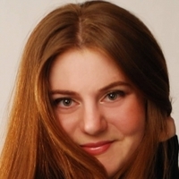 Юлия Мормышева (ymormyisheva), 39 лет, Россия, Москва