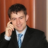 Алексей Агапов (agapov-aleksey5), 41 год, Россия, Москва
