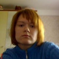 анна масленникова (maslennikovaanna1), 39 лет, Россия, Санкт-Петербург