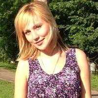 Олеся Малоземова (omalozemova), 36 лет, Россия, Москва