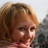 Татьяна Темницкая (temnitskaya), 42 года, Россия, Москва
