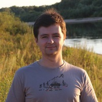 Антон Пчелкин (pchelkin-anton), 33 года, Россия, Калуга