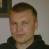 Андрей Елисеев (eliseevandrey14), 38 лет, Беларусь, Гомель
