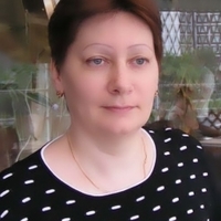 Елена Беляева (beliaeva-smirnova), 64 года, Россия, Москва
