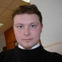 Дмитрий Глазков (dmitriy-glazkov2), 42 года, Россия, Пересвет