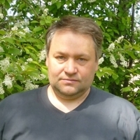 Валерий Либшток (libshtok), 54 года, Россия, Медвежьегорск