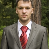 Денис Масляев (denis-maslyaev), 38 лет, Россия, Москва