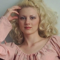 Кристина Хаверова (haverova), 43 года, Россия, Краснодар