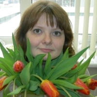Ольга Грищук (ogrischuk), 42 года, Россия, Москва