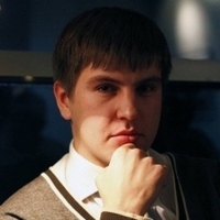 Михаил Струзберг (mstruzberg), 36 лет, Россия, Оренбург
