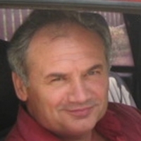 Игорь Попко (popko-i), 62 года, Украина, Днепродзержинск