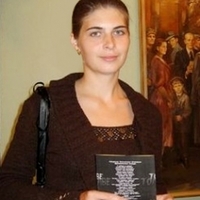Вера Сотникова (verasotnikova), 37 лет, Беларусь, Могилев