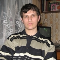 Валерий Фатеев (vfateev), 39 лет, Россия, Владимир